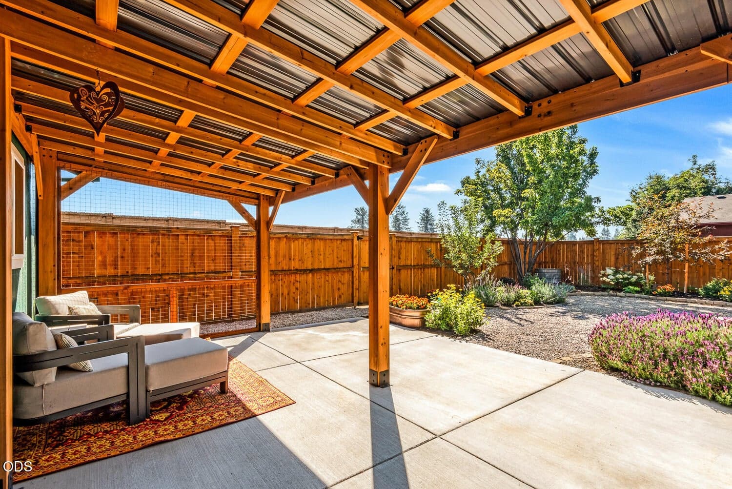 Photo of 61178 Brookhollow Drive 21 of 28