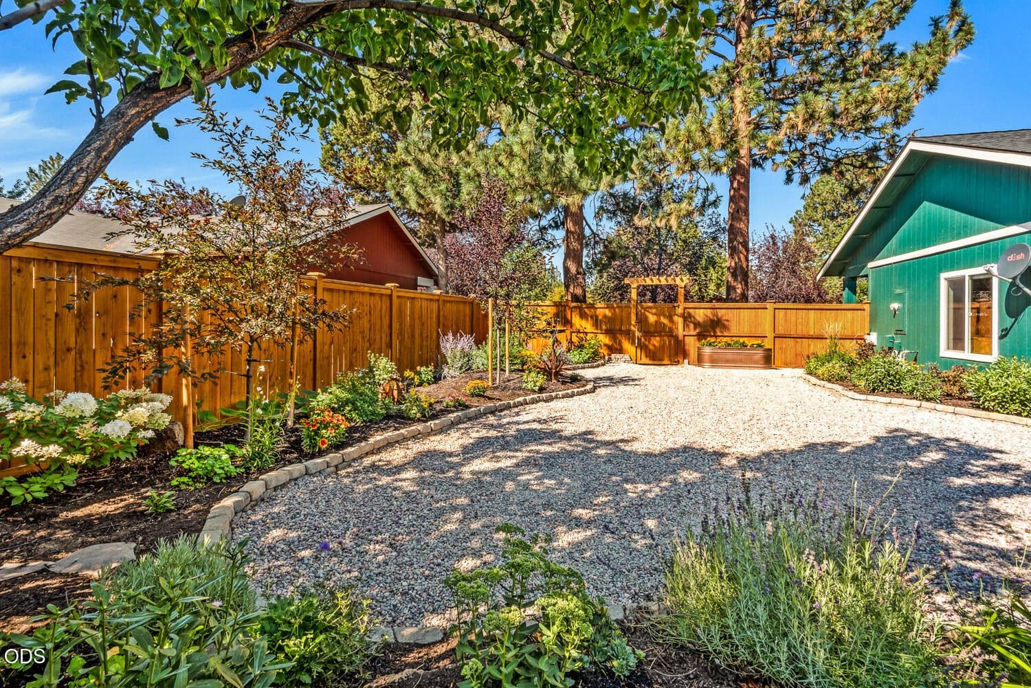 Photo of 61178 Brookhollow Drive 23 of 28