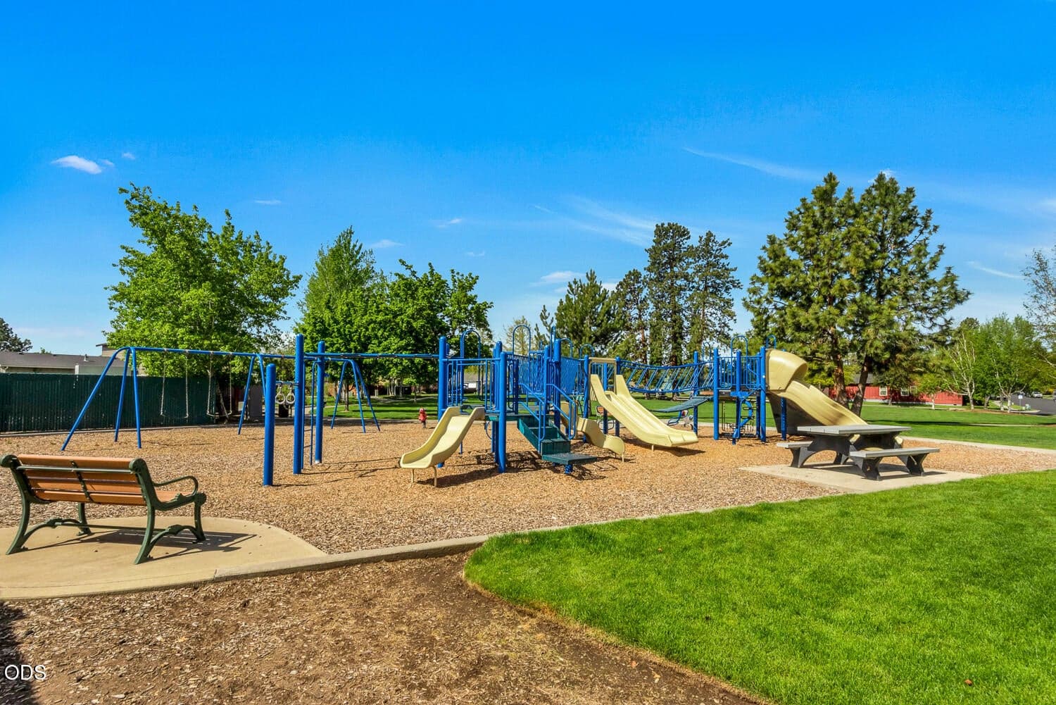 Photo of 61178 Brookhollow Drive 28 of 28