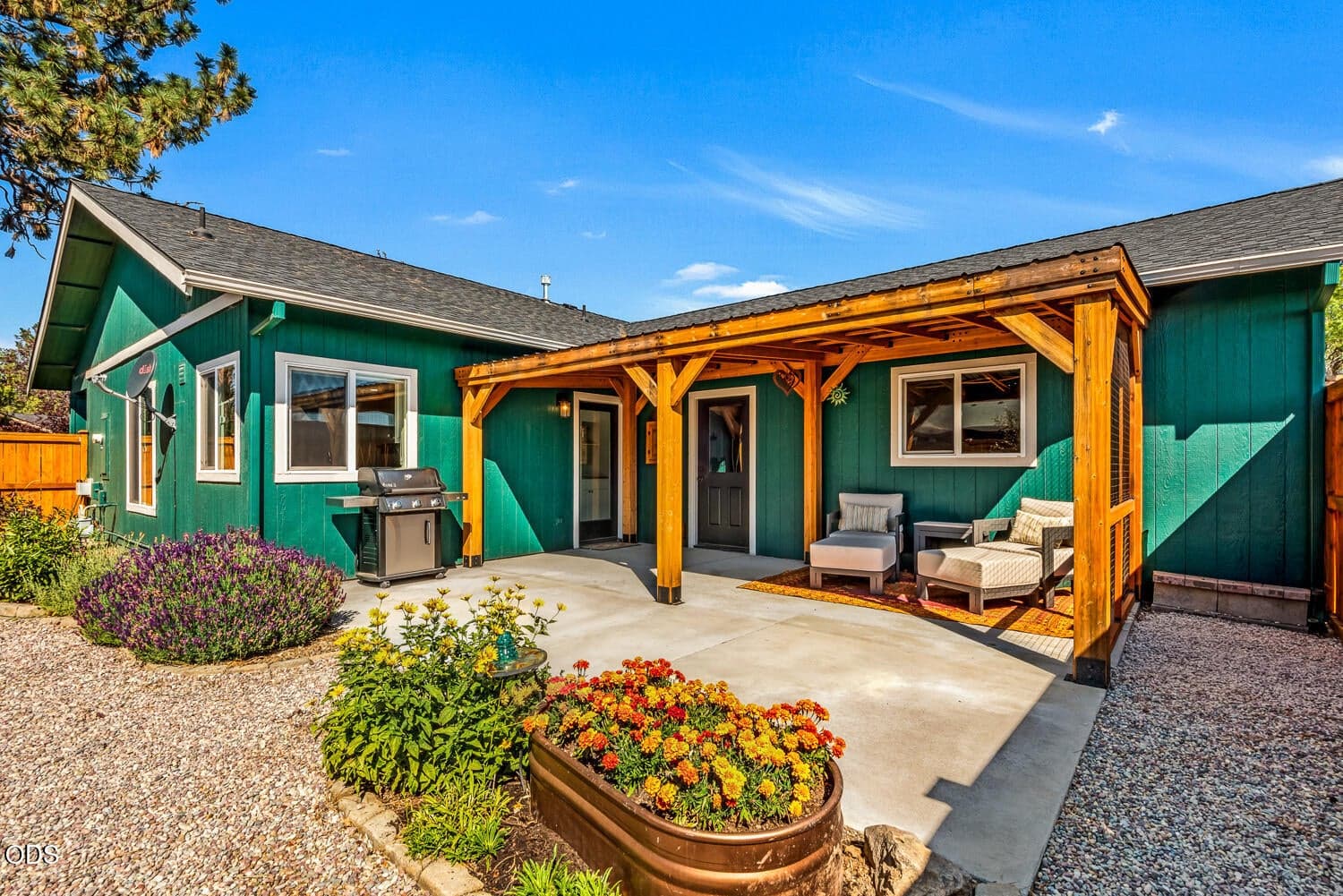 Photo of 61178 Brookhollow Drive 20 of 28