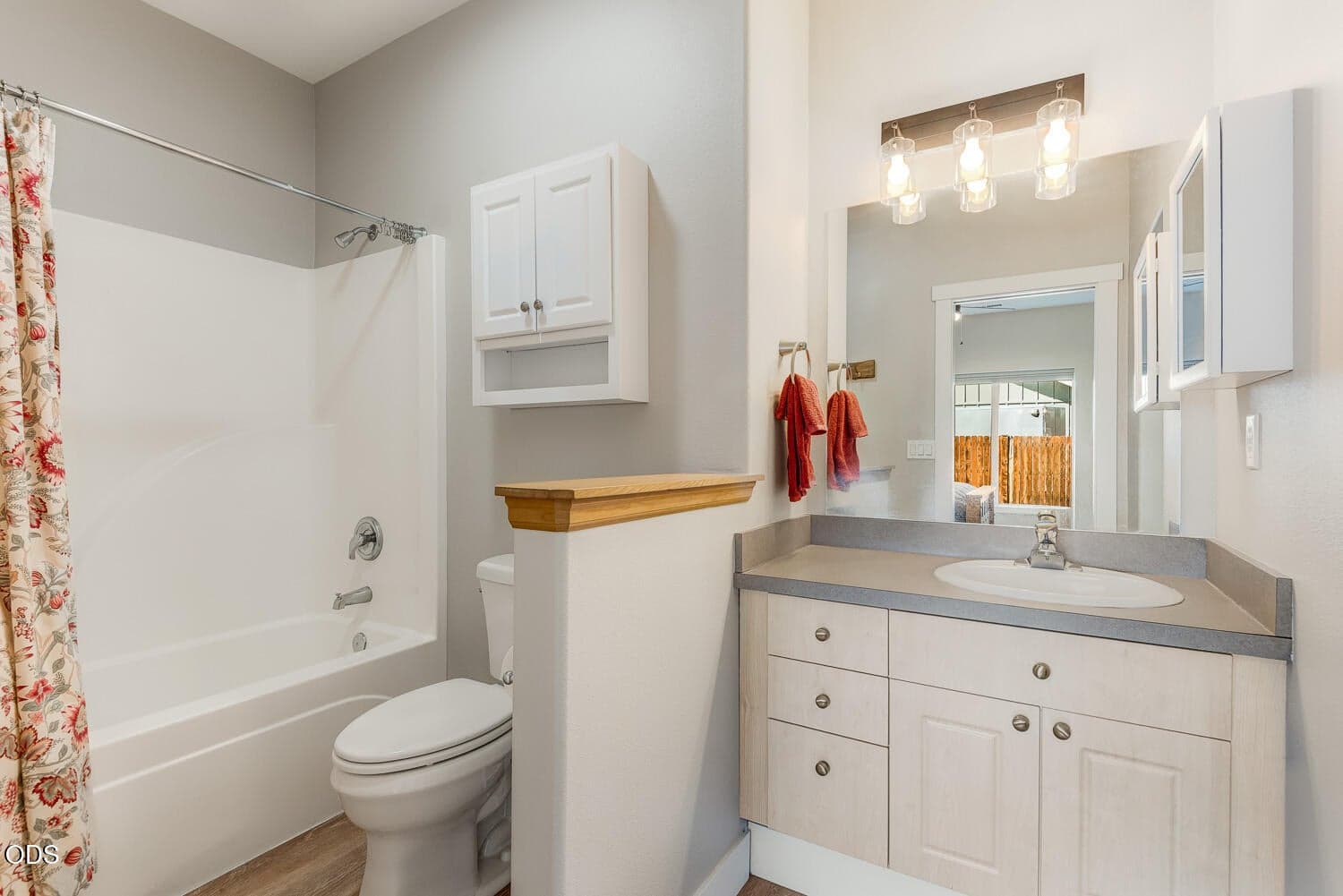Photo of 61178 Brookhollow Drive 13 of 28
