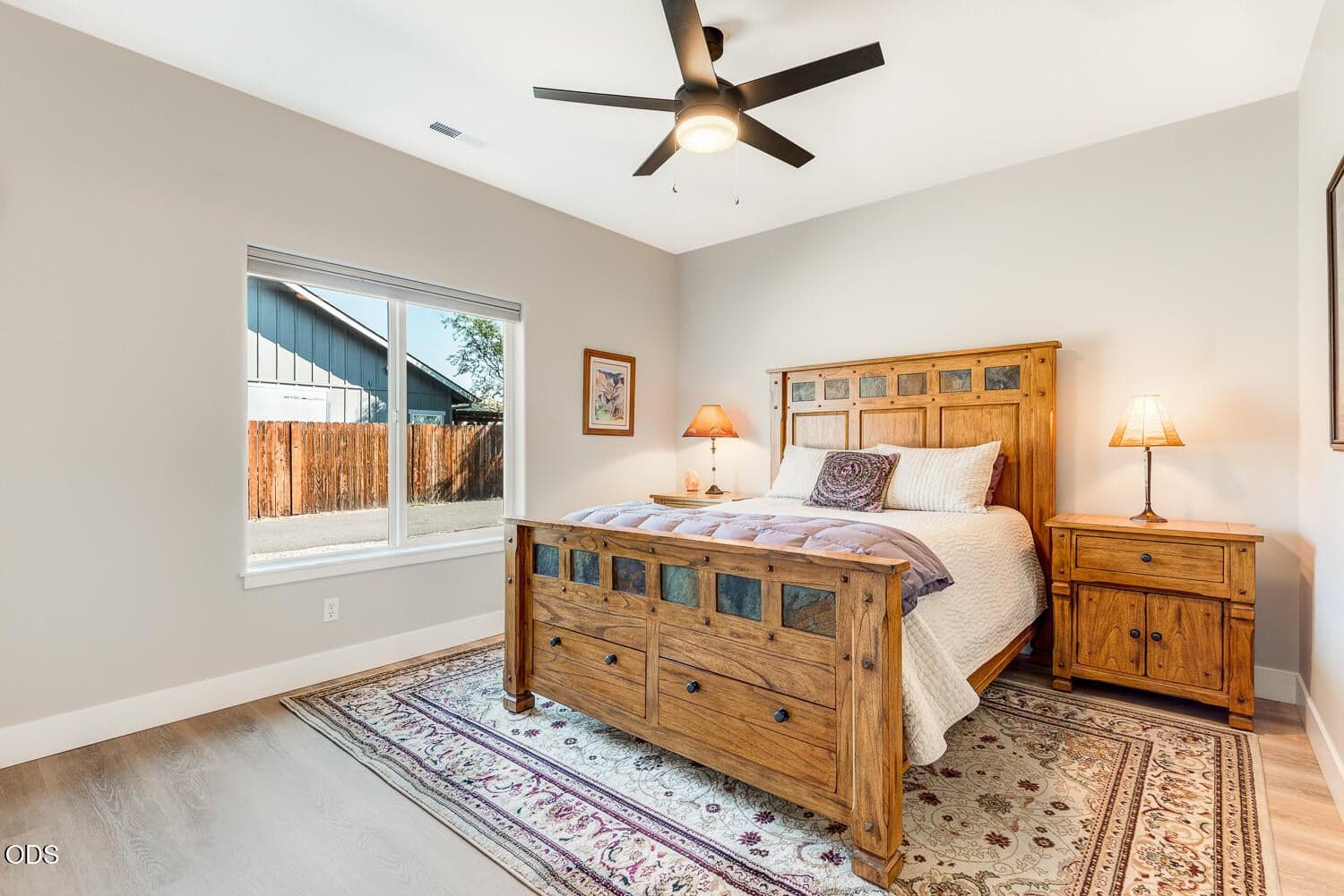 Photo of 61178 Brookhollow Drive 12 of 28