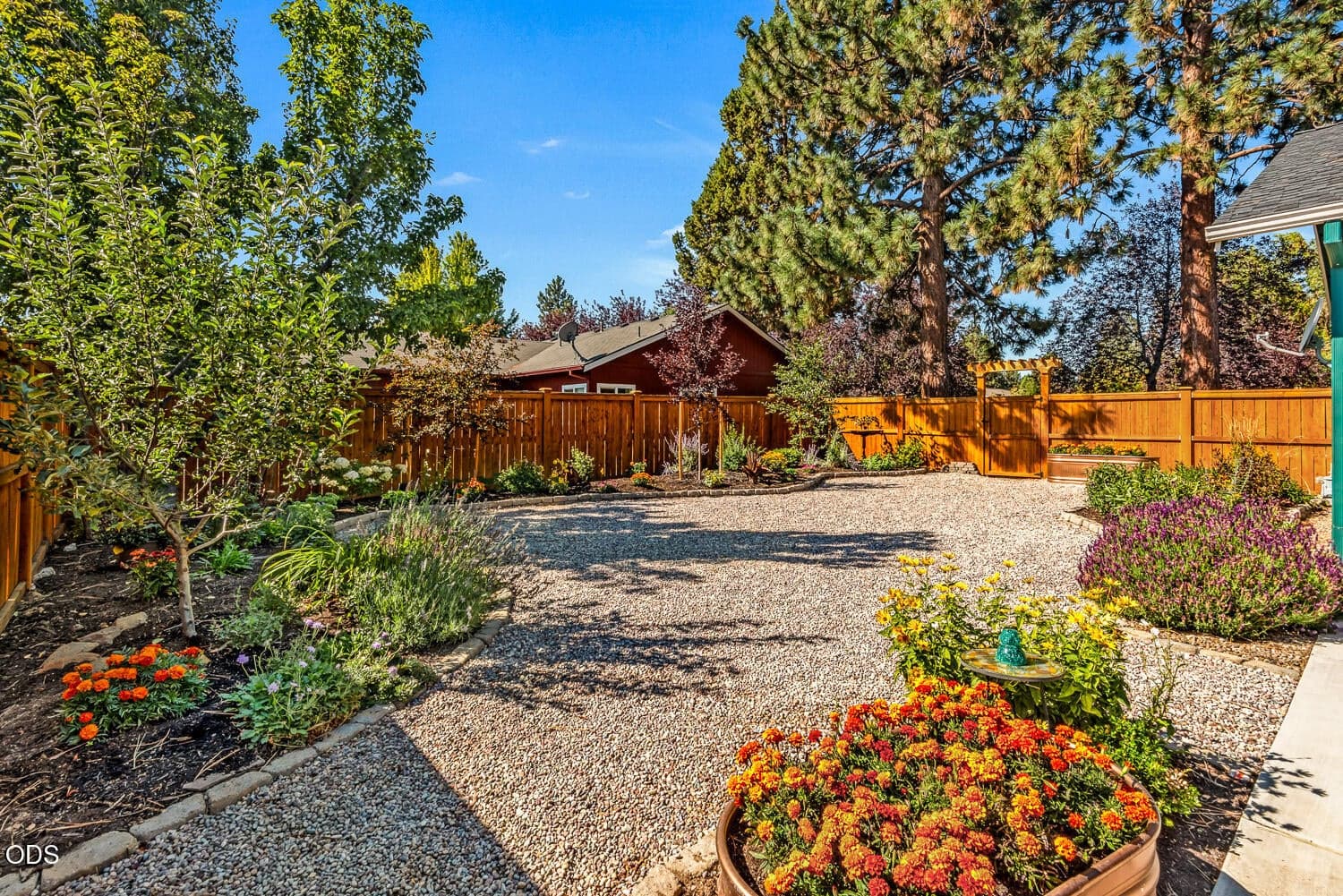 Photo of 61178 Brookhollow Drive 24 of 28