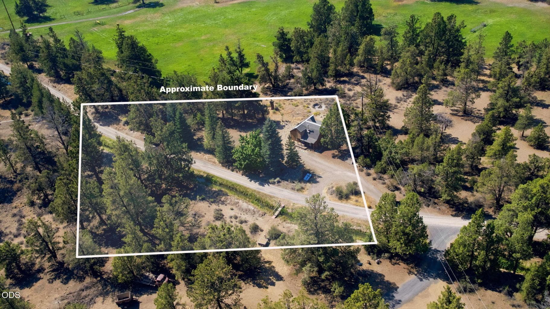 Photo of 63379 Hamehook Road 1 of 26