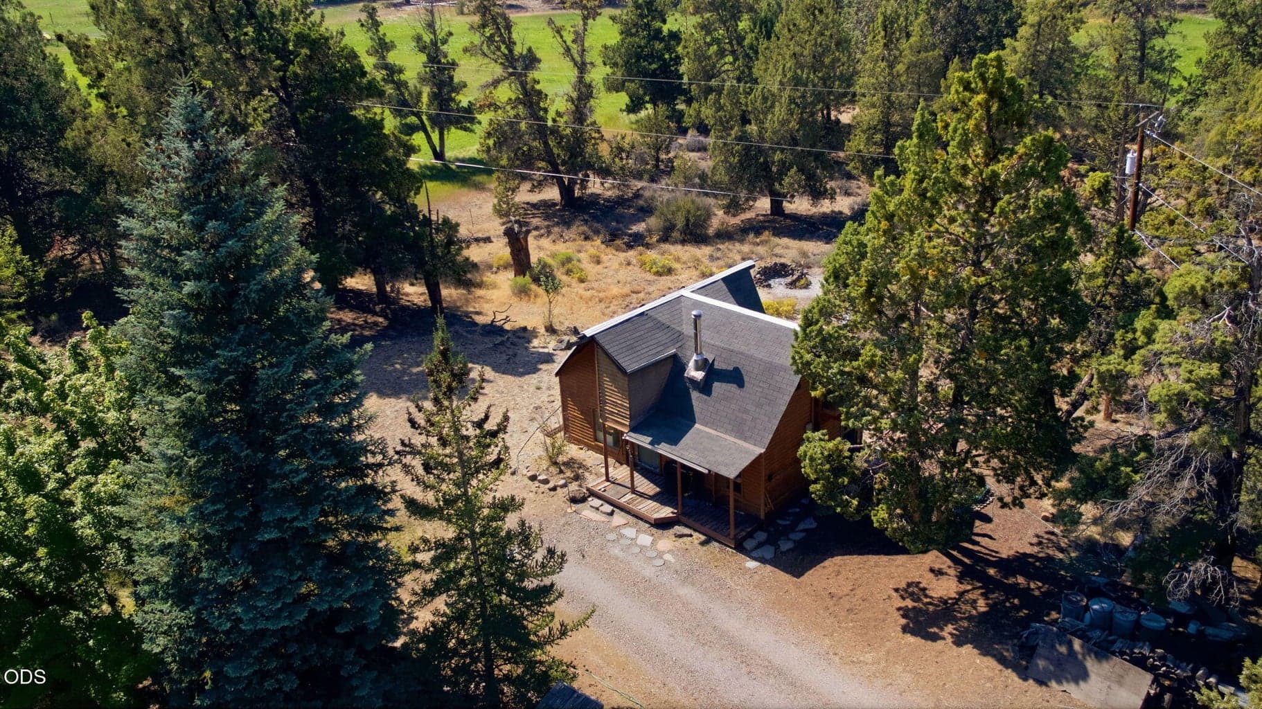 Photo of 63379 Hamehook Road 3 of 26