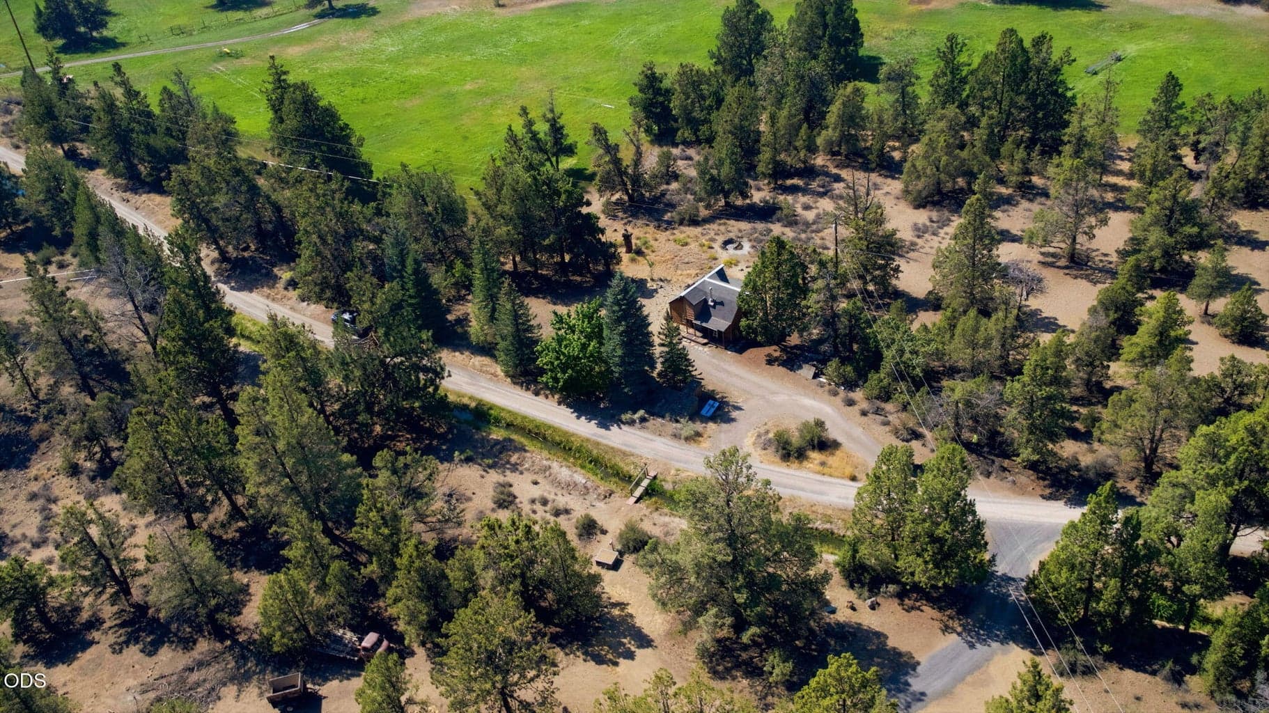 Photo of 63379 Hamehook Road 4 of 26
