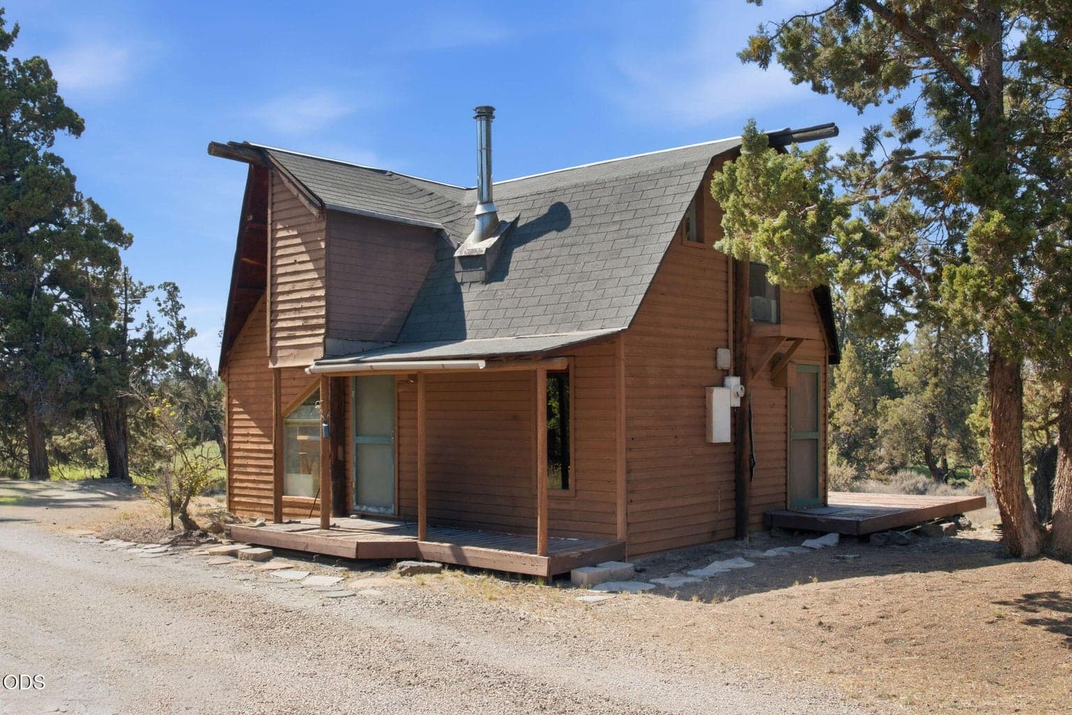 Photo of 63379 Hamehook Road 5 of 26