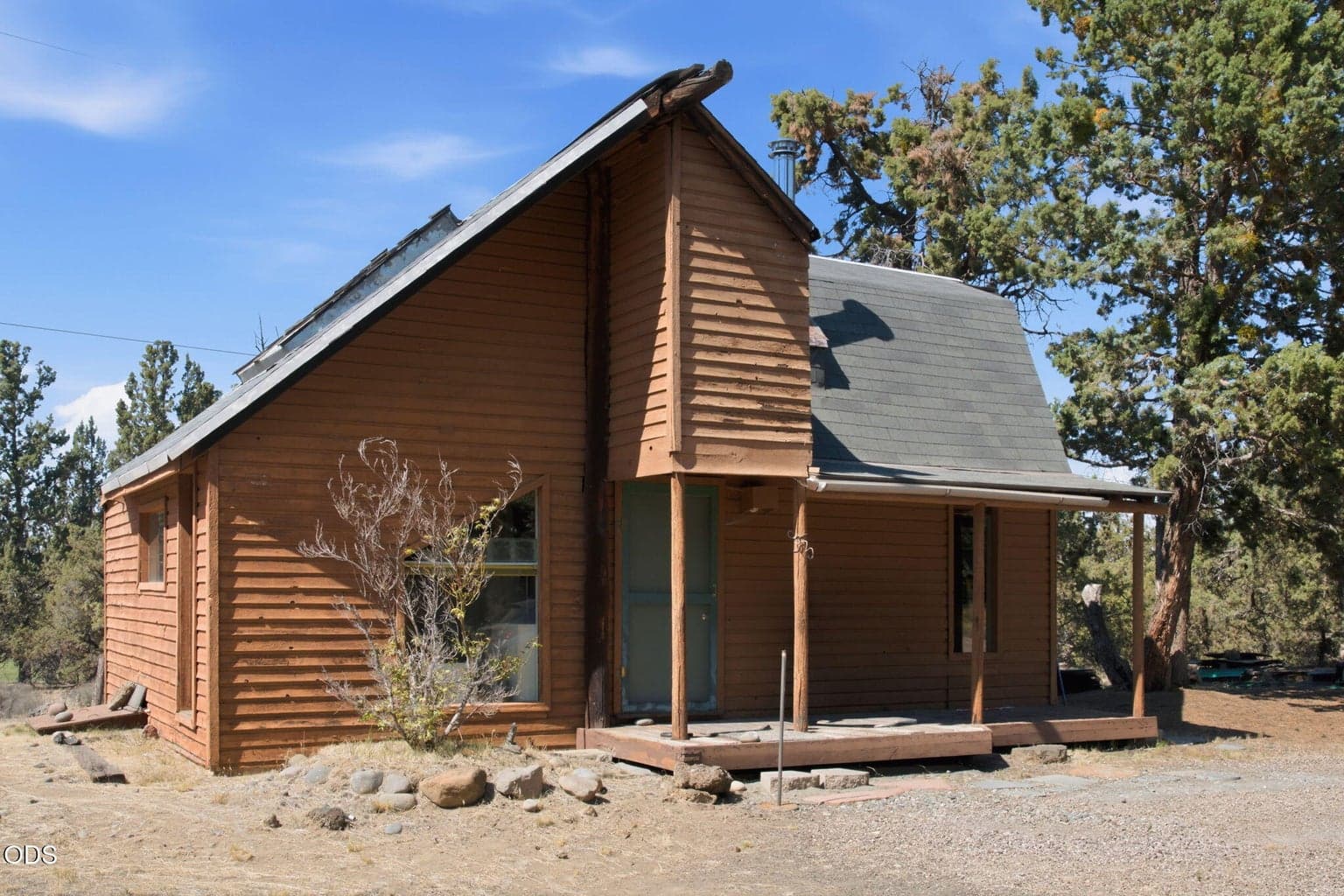 Photo of 63379 Hamehook Road 6 of 26