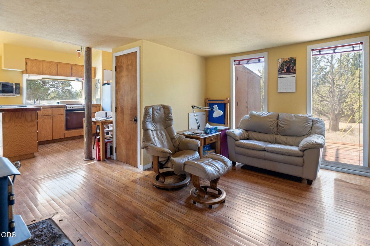 Photo of 63379 Hamehook Road 8 of 26
