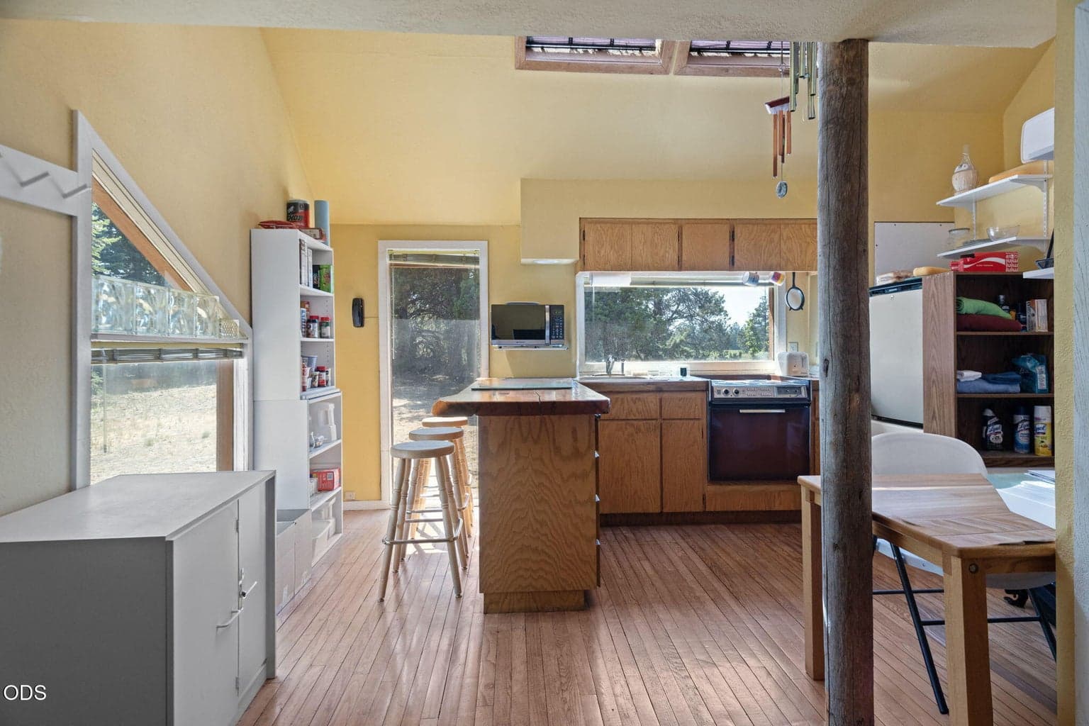 Photo of 63379 Hamehook Road 9 of 26