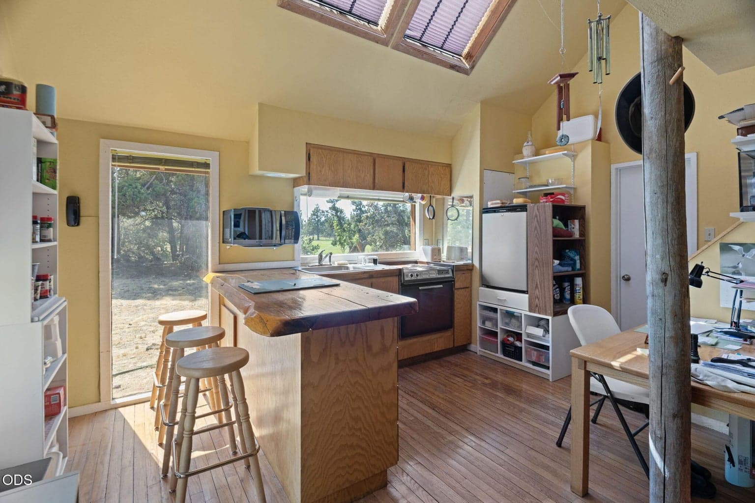 Photo of 63379 Hamehook Road 10 of 26