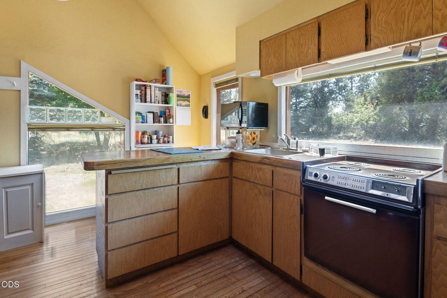 Photo of 63379 Hamehook Road 11 of 26