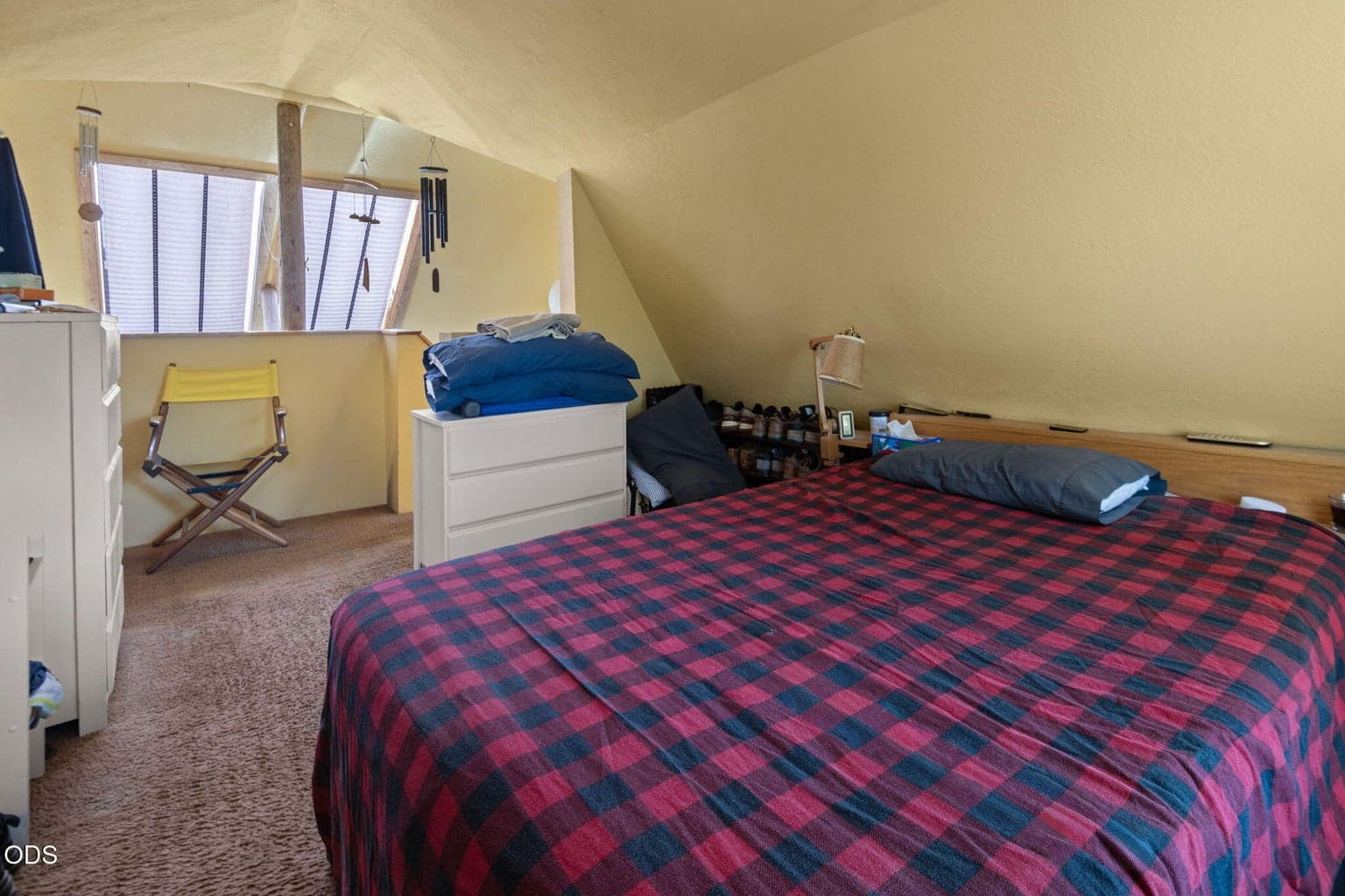 Photo of 63379 Hamehook Road 14 of 26