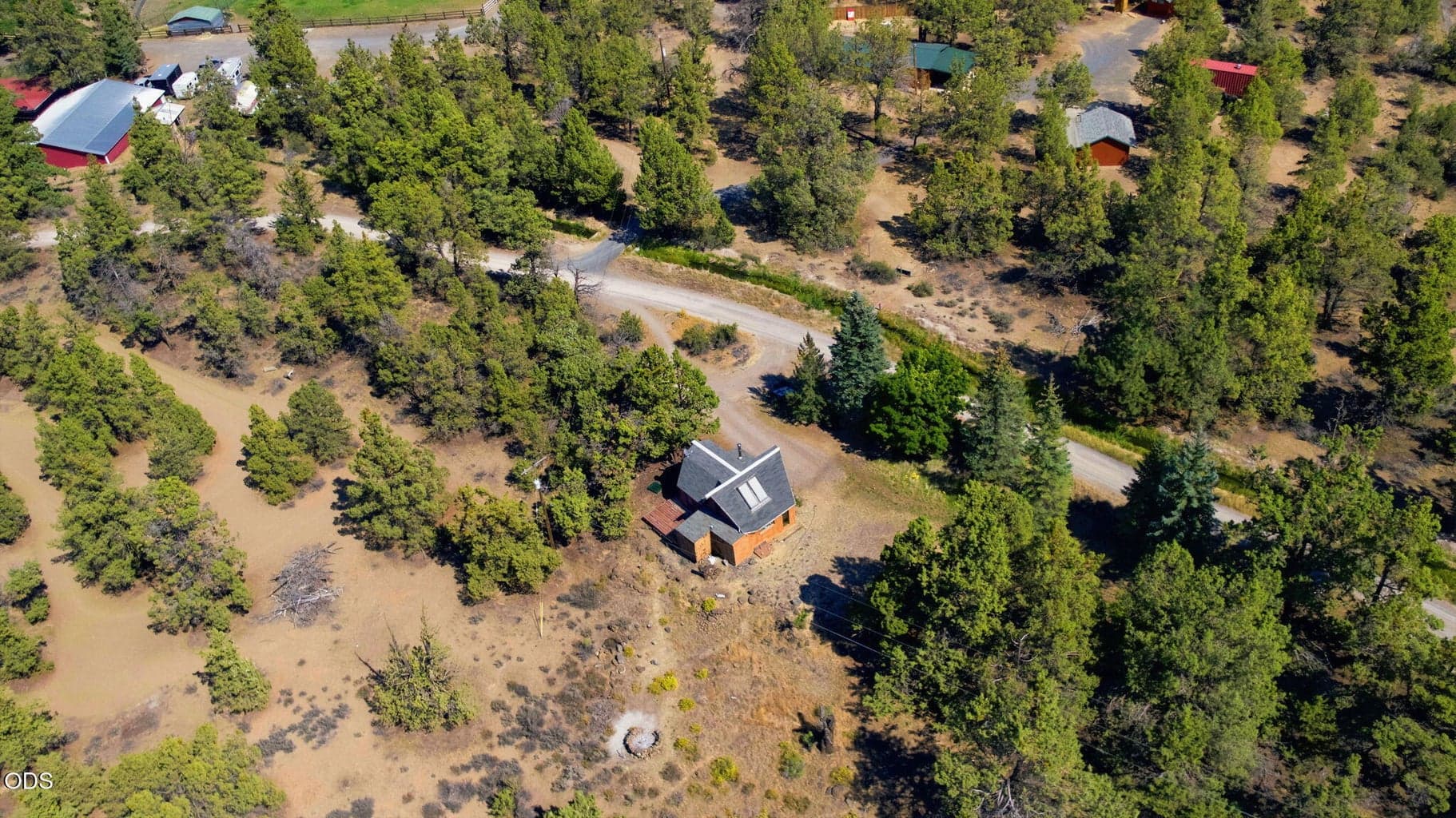 Photo of 63379 Hamehook Road 15 of 26