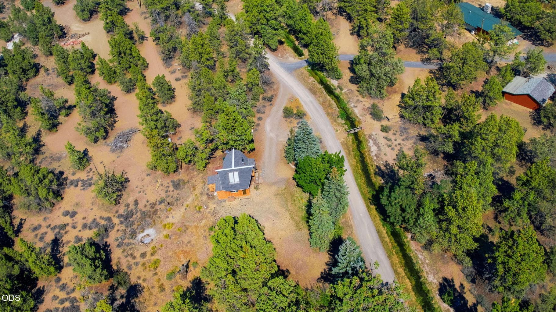 Photo of 63379 Hamehook Road 16 of 26