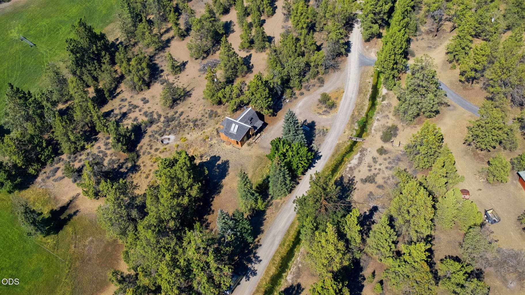 Photo of 63379 Hamehook Road 17 of 26