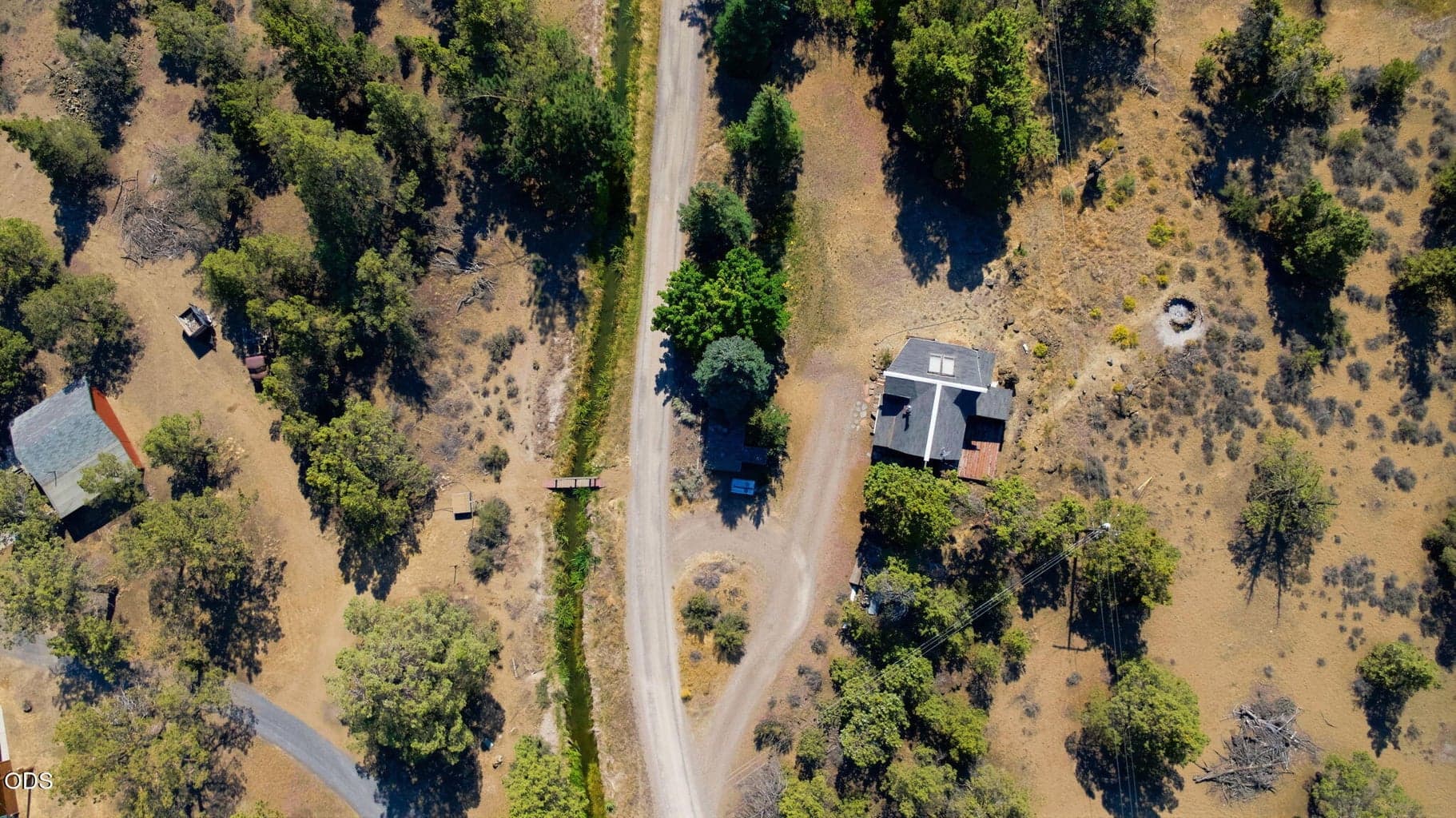 Photo of 63379 Hamehook Road 18 of 26