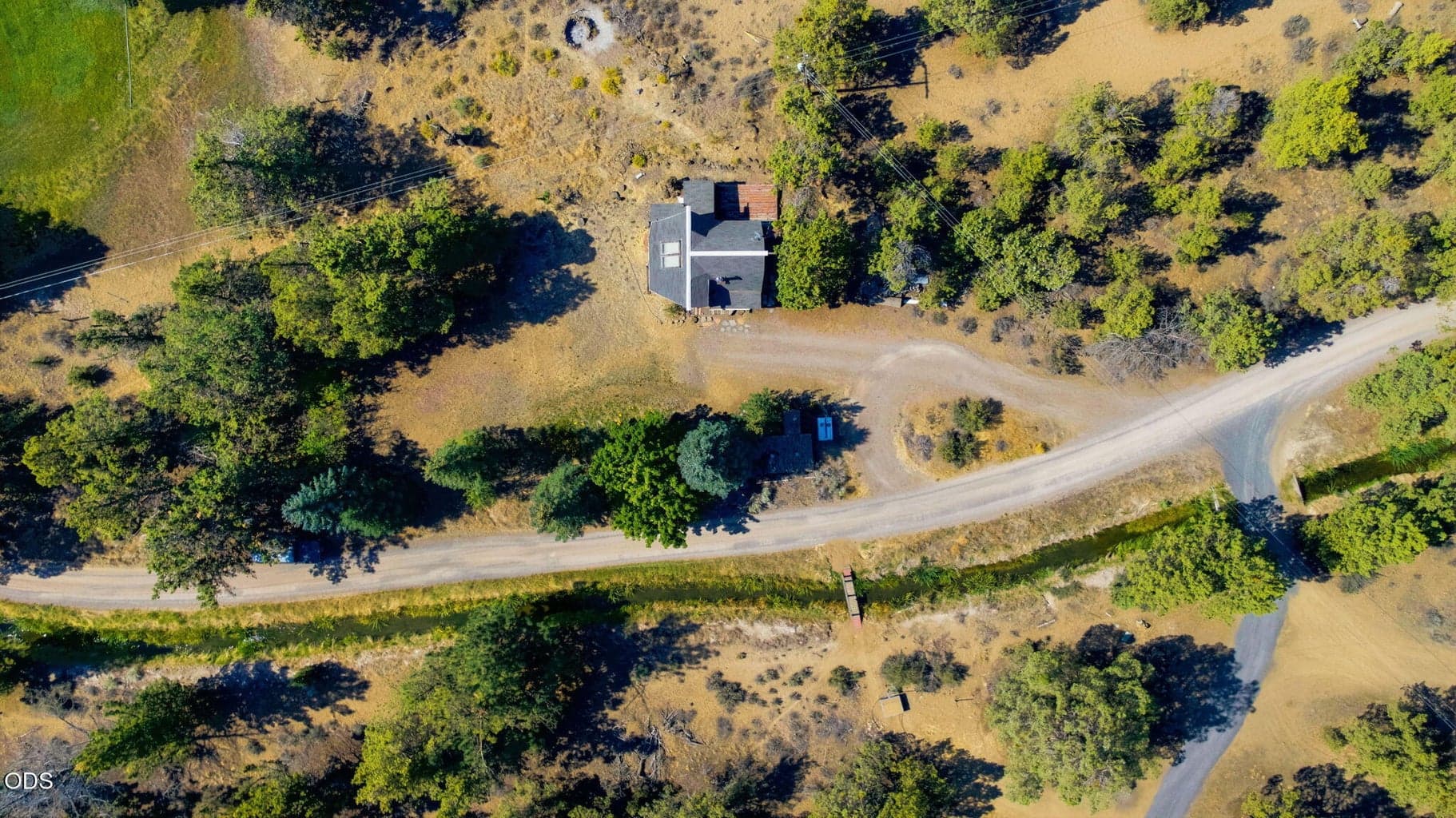 Photo of 63379 Hamehook Road 19 of 26