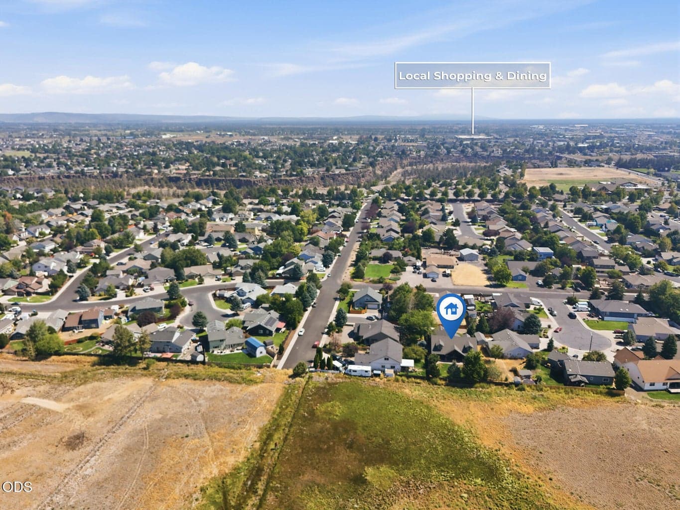 Photo of 2238 NW Oak Avenue 70 of 71