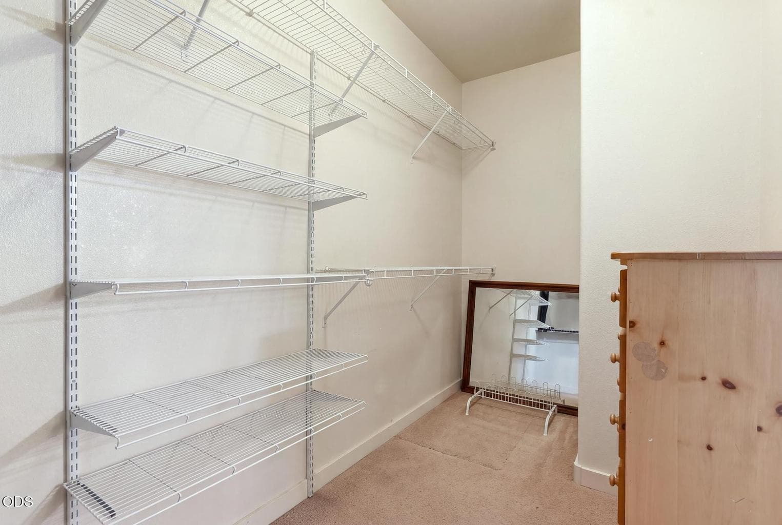 Photo of 2238 NW Oak Avenue 31 of 71