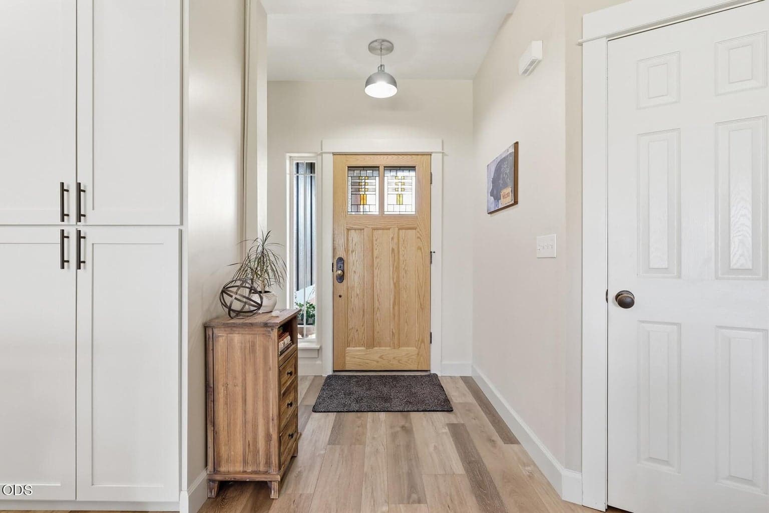 Photo of 2238 NW Oak Avenue 14 of 71