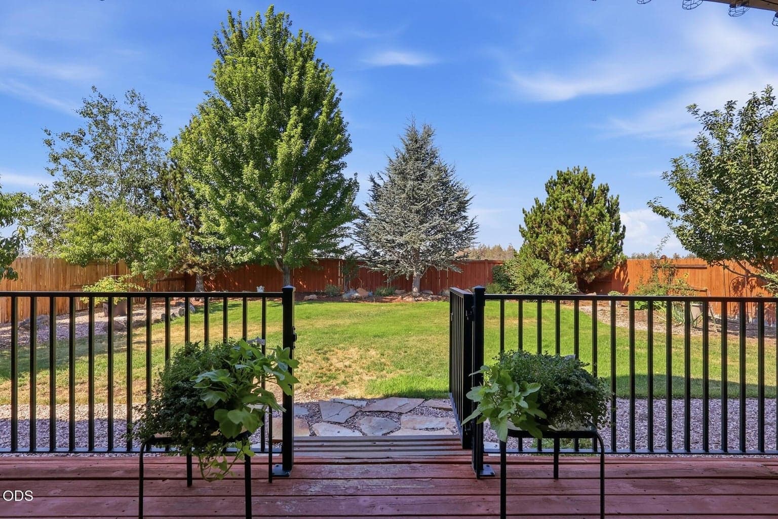 Photo of 2238 NW Oak Avenue 57 of 71