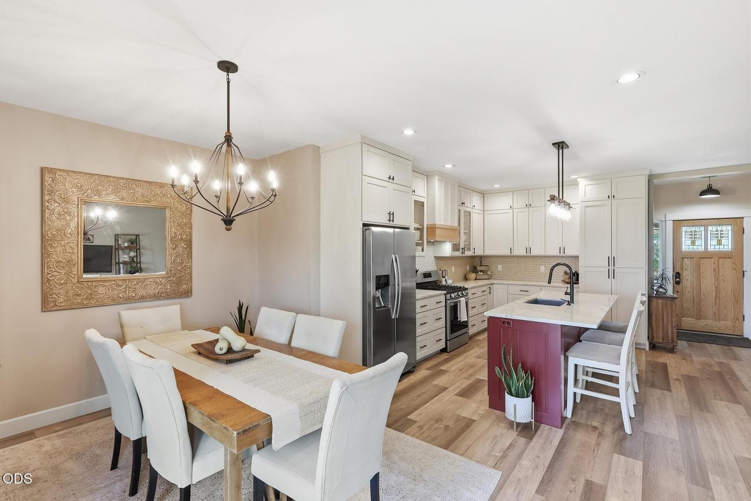 Photo of 2238 NW Oak Avenue 23 of 71