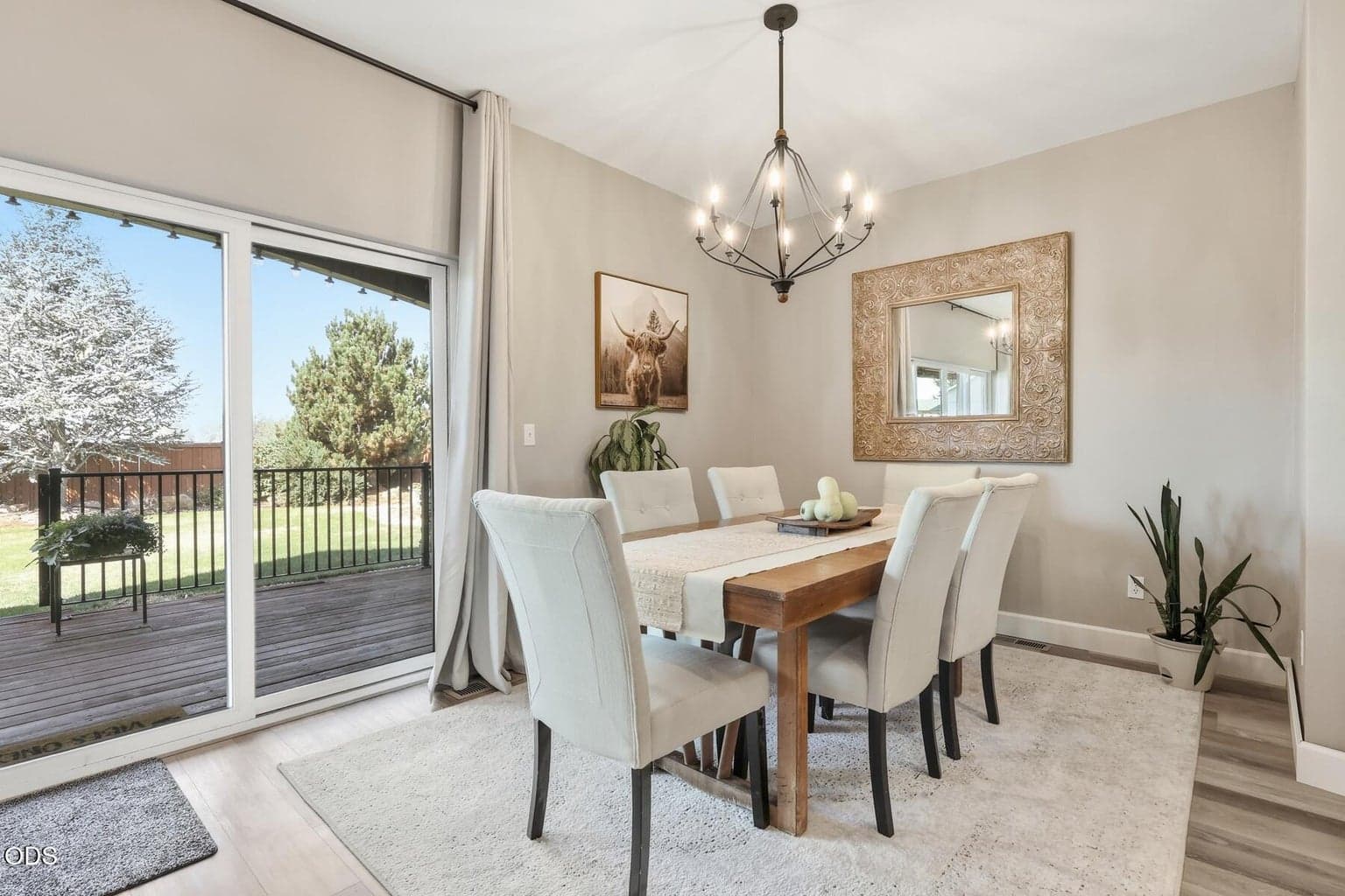 Photo of 2238 NW Oak Avenue 24 of 71