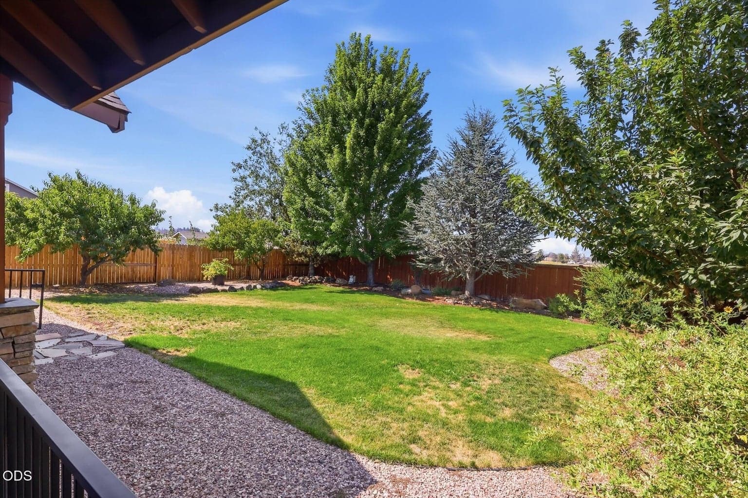 Photo of 2238 NW Oak Avenue 64 of 71