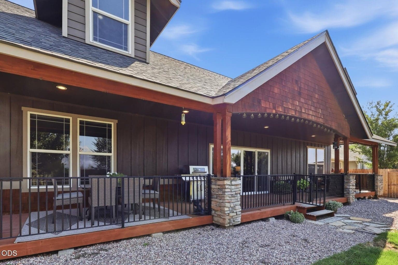 Photo of 2238 NW Oak Avenue 58 of 71