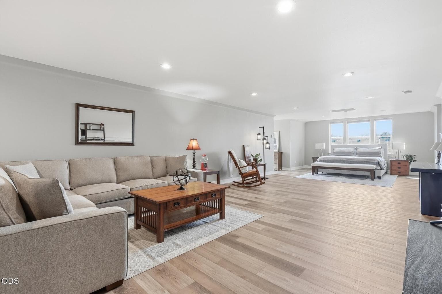 Photo of 2238 NW Oak Avenue 39 of 71
