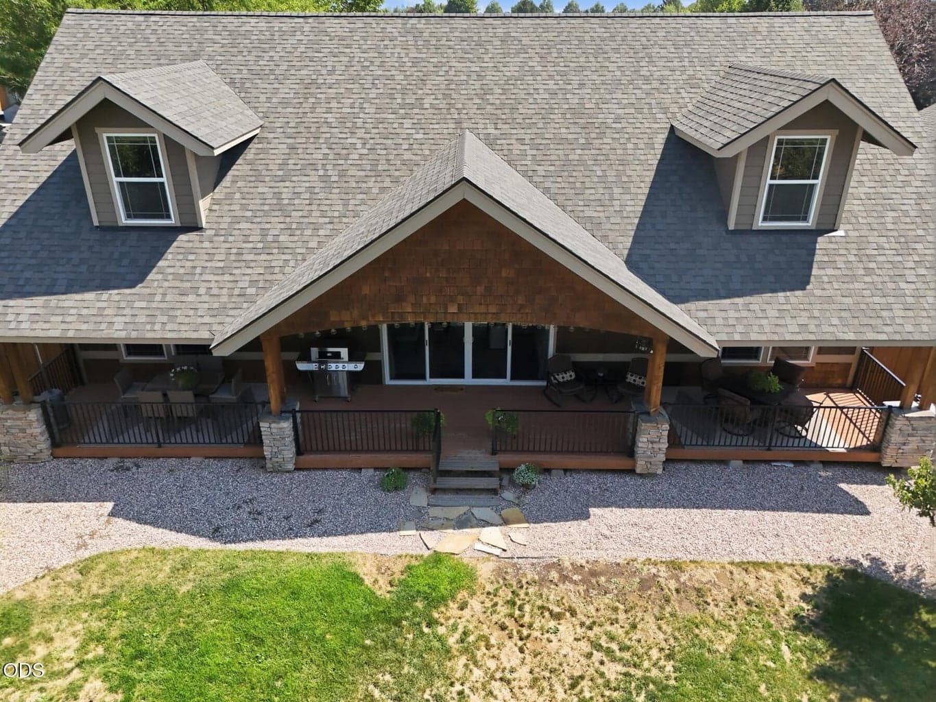 Photo of 2238 NW Oak Avenue 56 of 71
