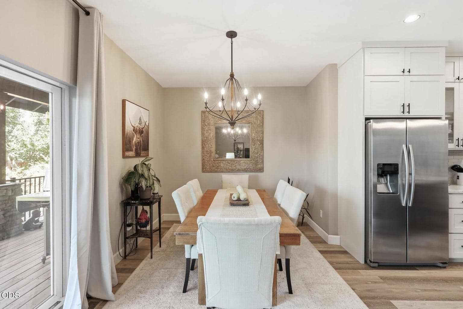Photo of 2238 NW Oak Avenue 25 of 71