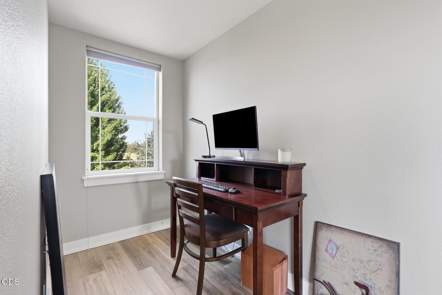 Photo of 2238 NW Oak Avenue 48 of 71