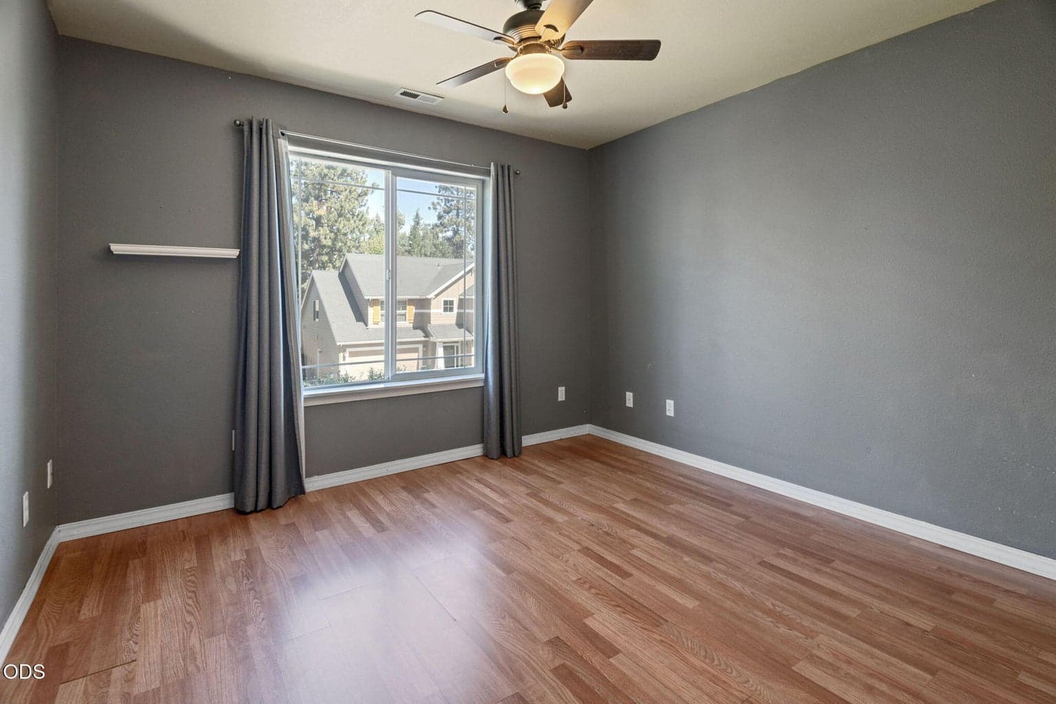 Photo of 19765 Dry Canyon Avenue 18 of 30