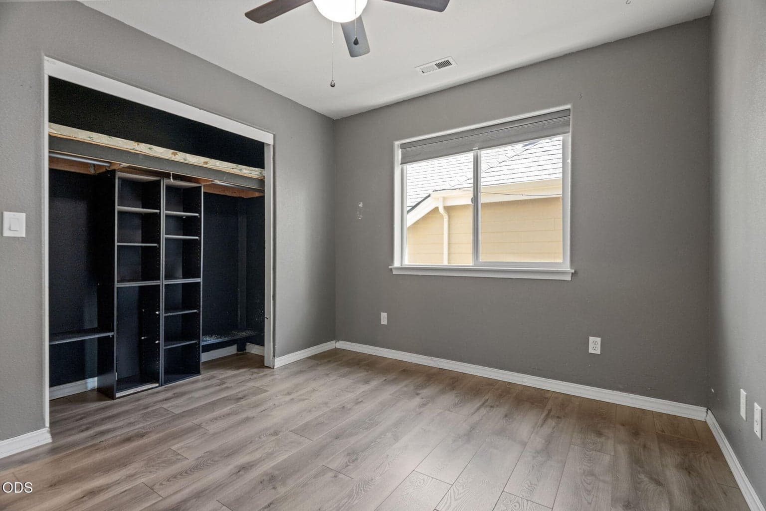 Photo of 19765 Dry Canyon Avenue 21 of 30
