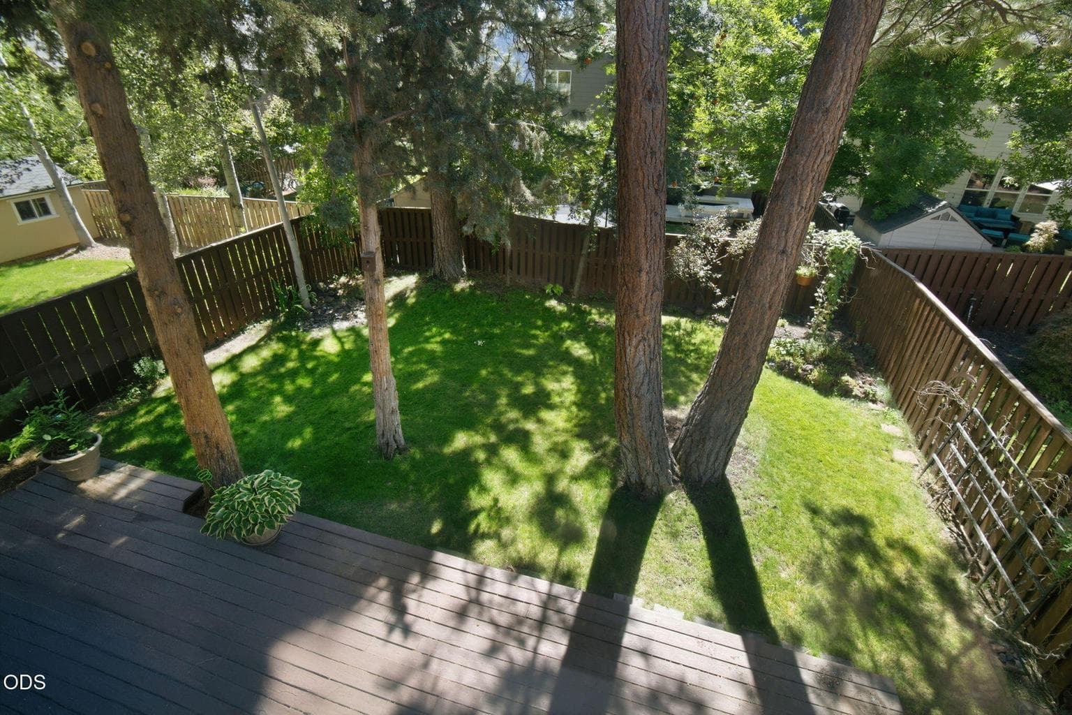 Photo of 19765 Dry Canyon Avenue 22 of 30