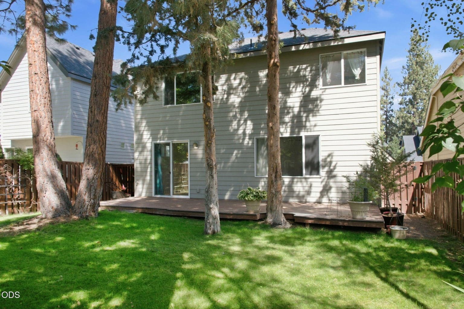 Photo of 19765 Dry Canyon Avenue 23 of 30