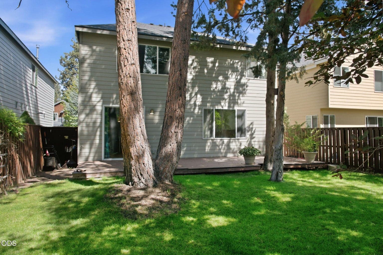 Photo of 19765 Dry Canyon Avenue 24 of 30