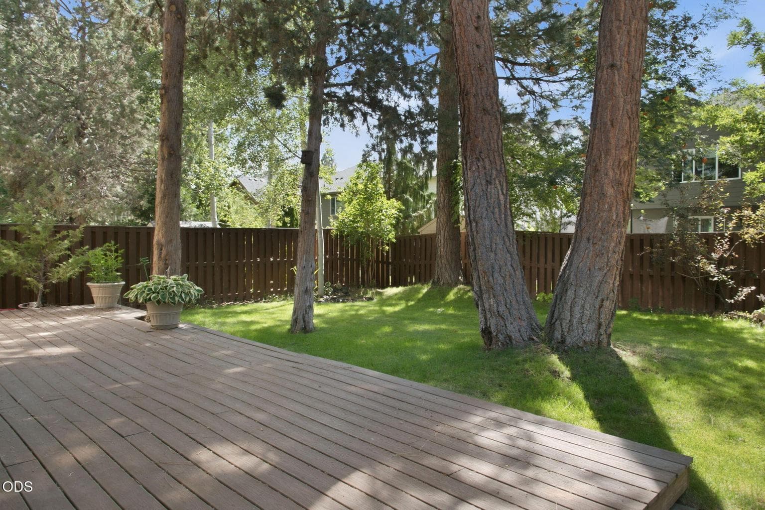 Photo of 19765 Dry Canyon Avenue 25 of 30