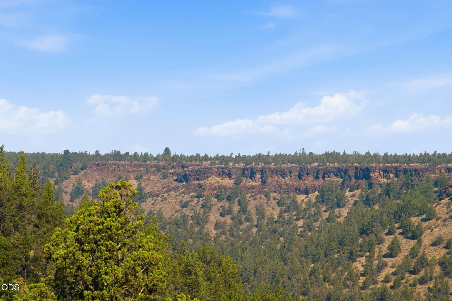 Photo of 70110 McKenzie Canyon Road 4 of 23