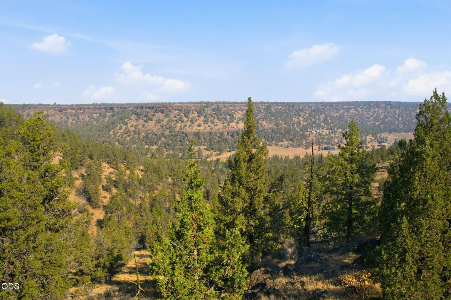 Photo of 70110 McKenzie Canyon Road 6 of 23