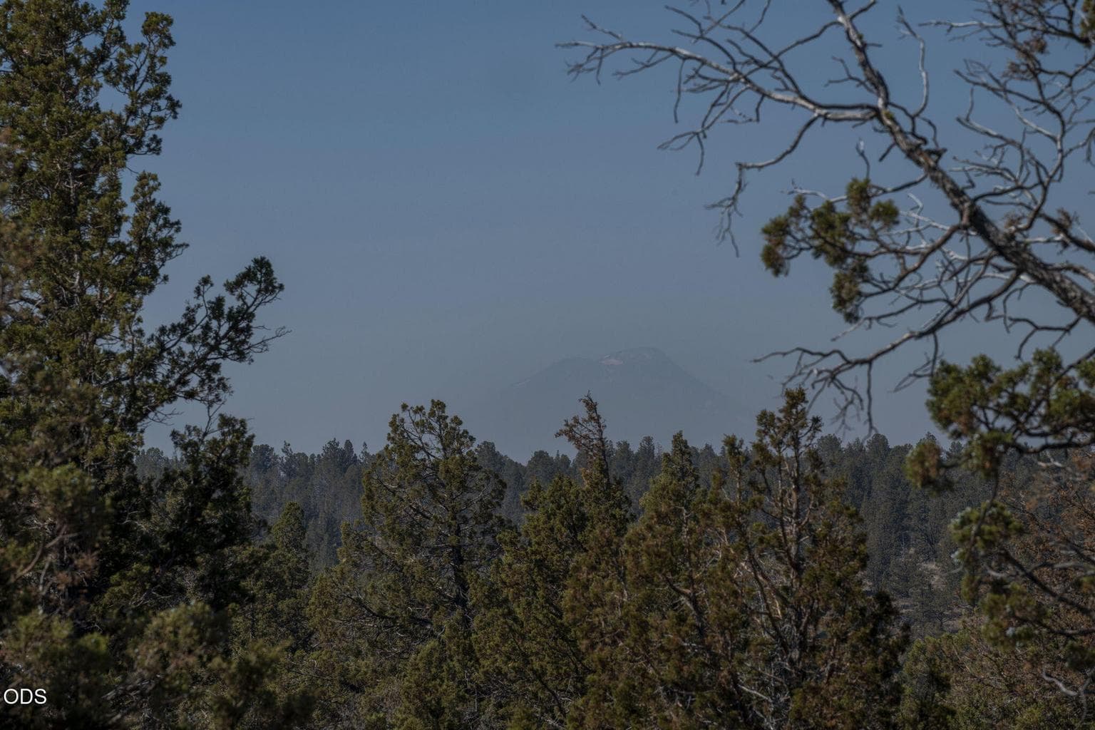 Photo of 70110 McKenzie Canyon Road 18 of 23