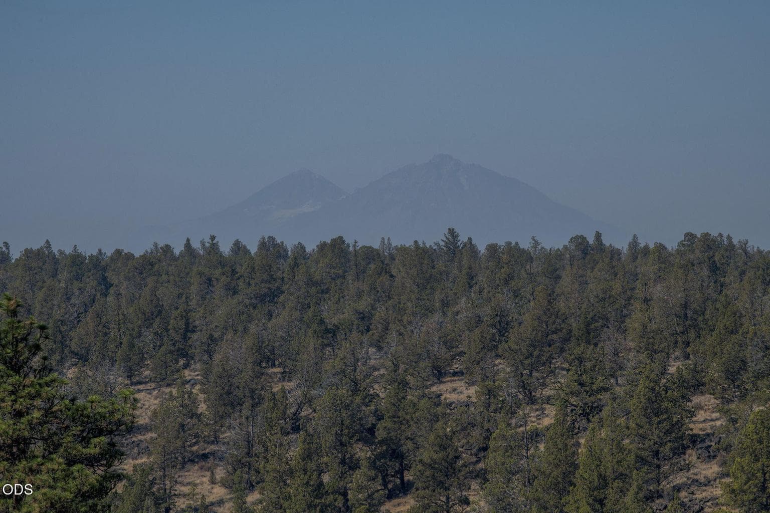 Photo of 70110 McKenzie Canyon Road 19 of 23