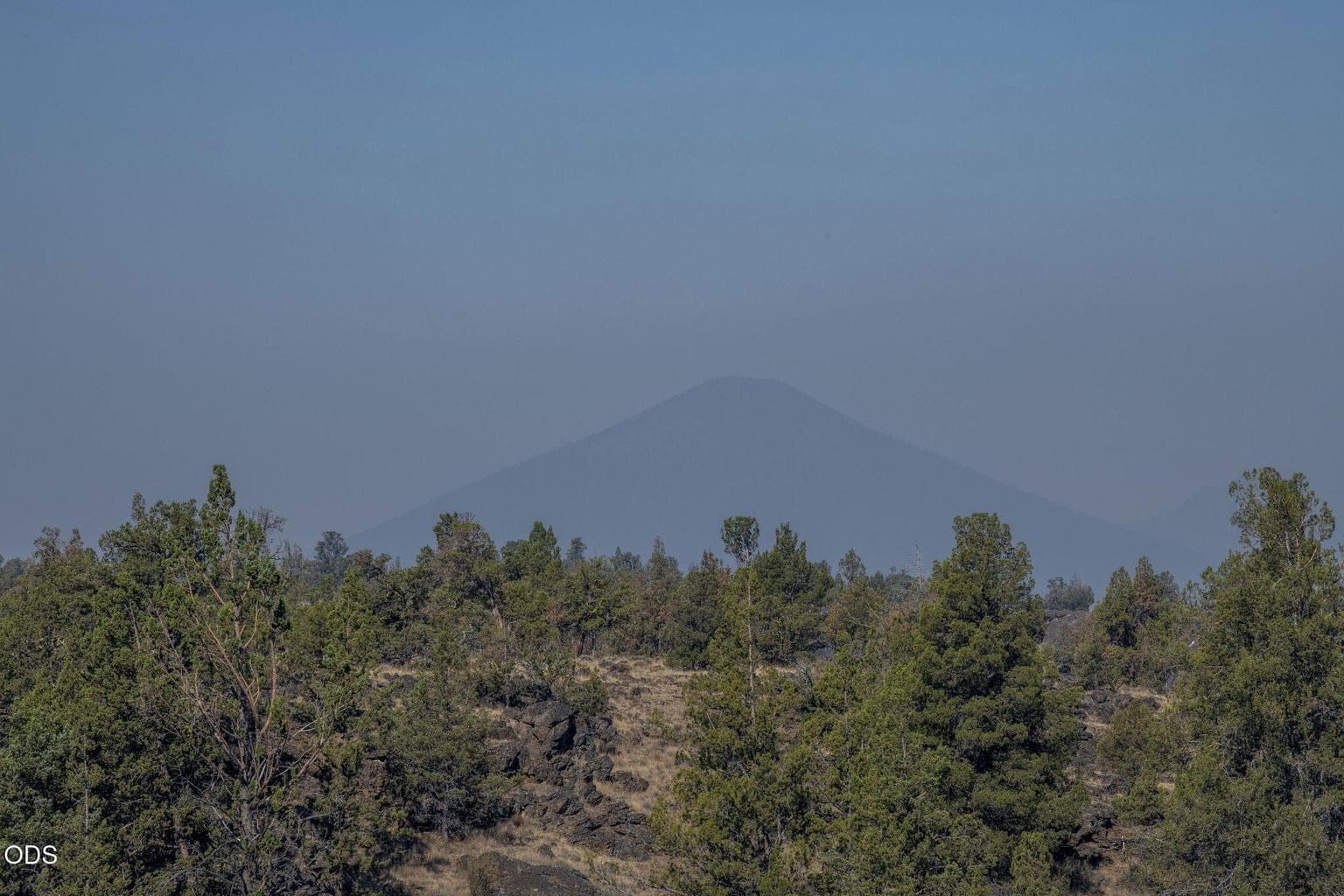 Photo of 70110 McKenzie Canyon Road 20 of 23
