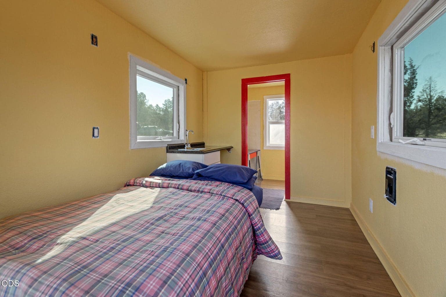 Photo of 70110 McKenzie Canyon Road 10 of 23