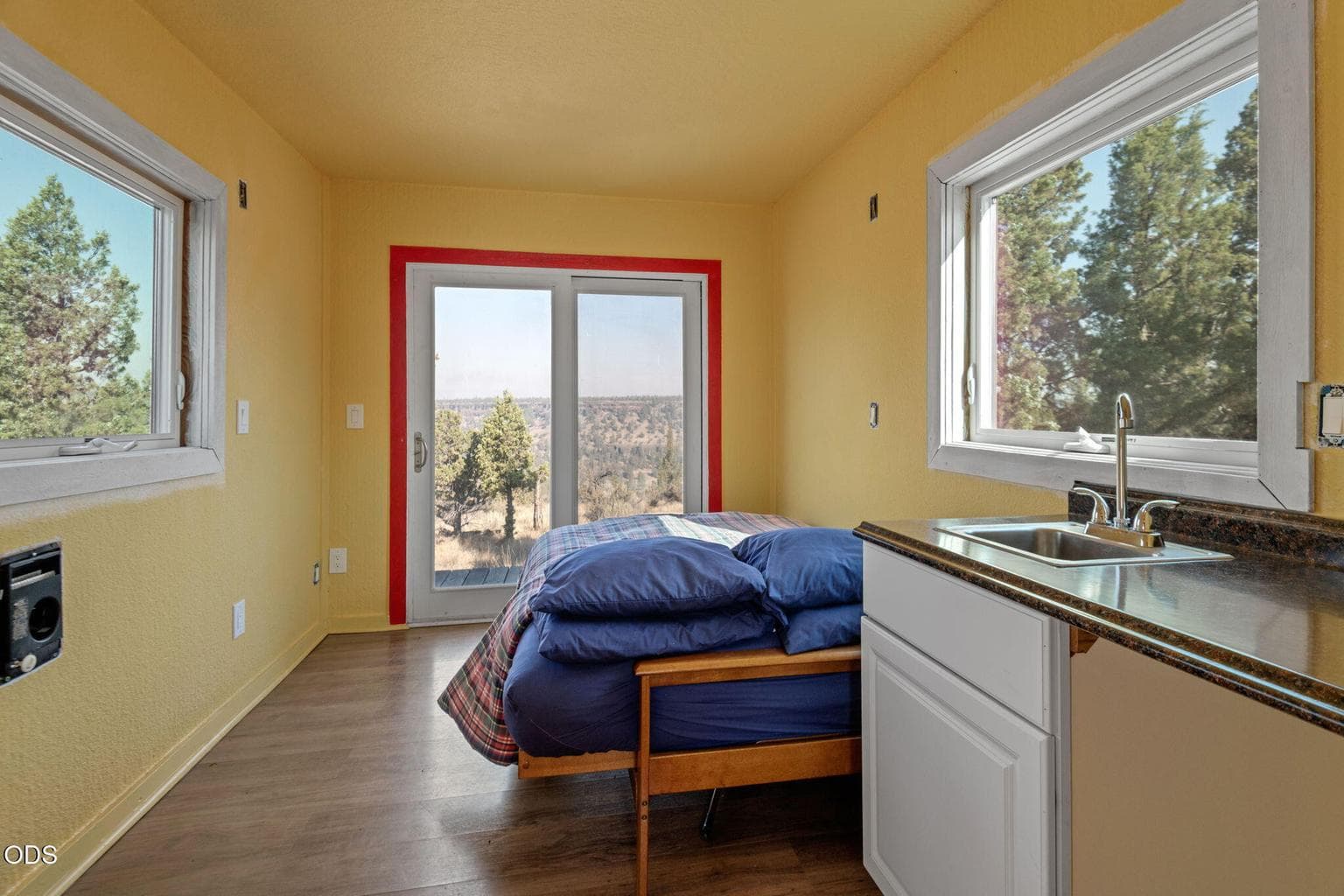 Photo of 70110 McKenzie Canyon Road 12 of 23