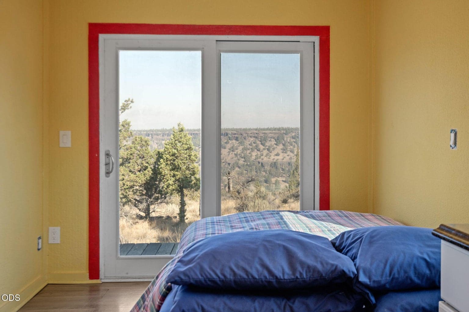 Photo of 70110 McKenzie Canyon Road 11 of 23