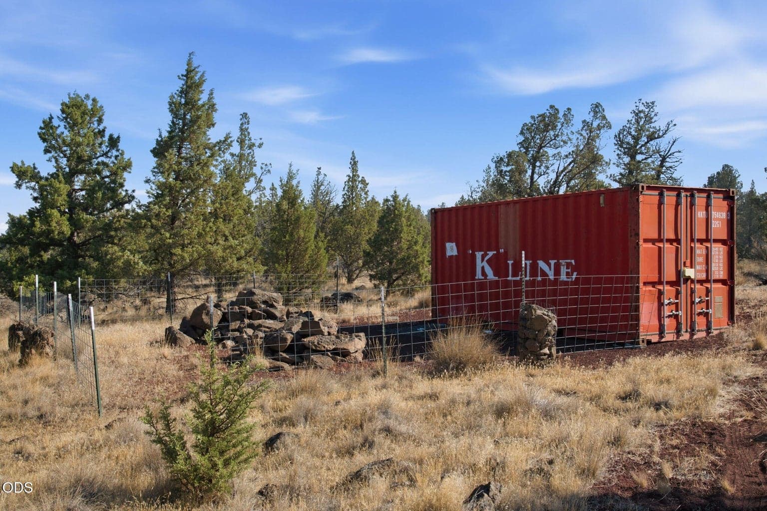 Photo of 70110 McKenzie Canyon Road 13 of 23