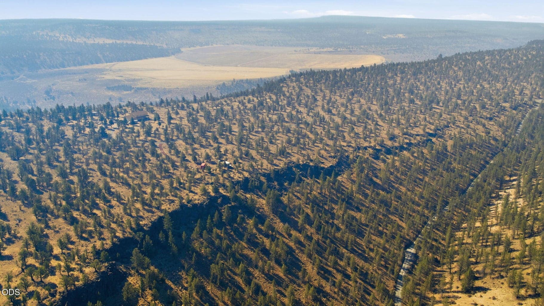 Photo of 70110 McKenzie Canyon Road 21 of 23